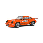 Porsche 911 IROC – IROC Daytona – 1974 – #1 Donohue- SOLIDO 