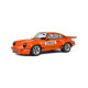 Porsche 911 IROC – IROC Daytona – 1974 – #1 Donohue- SOLIDO 