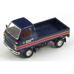 HONDA CLASSIC TEAM LOTUS - ESCALA 1:43 SPARK