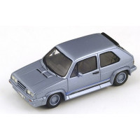 VW GOLF KAMEI X1 BODY KIT - ESCALA 1:43 SPARK