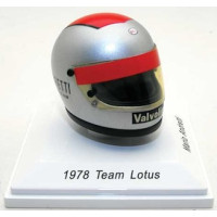 CASCO ANDRETTI LOTUS LOTUS 1978 - TRUESCALE
