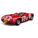 FERRARI 375 Plus n° 19 Winner Carrera Panamericana 1954- KK Scale 