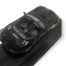 BMW Z8 NEGRO - AUTOART