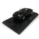 BMW Z8 NEGRO - AUTOART