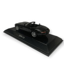 BMW Z8 NEGRO - AUTOART