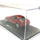 MAZDA RX-8 (RHD)ROJO - AUTOART