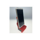 RACING SEAT PHONE HOLDER (DIECAST) - AUTOART