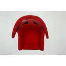 RACING SEAT PHONE HOLDER (DIECAST) - AUTOART