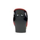 RACING SEAT PHONE HOLDER (DIECAST) - AUTOART