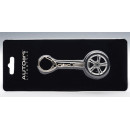 LLAVERO LLANTA LAMBORGHINI GALLARDO STANDARD