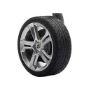 LLAVERO LLANTA LAMBORGHINI GALLARDO STANDARD