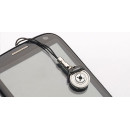 PENDIENTE DISCO DE FRENO - AUTOART