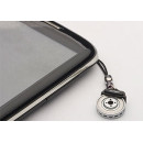 PENDIENTE DISCO DE FRENO - AUTOART