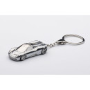 LLAVERO DE ALUMINIO PAGANI HUAYRA - AUTOART