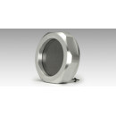 PORTA RETRATO BIRLO - AUTOART