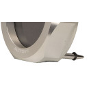 PORTA RETRATO BIRLO - AUTOART