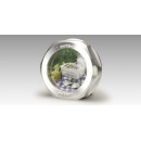 PORTA RETRATO BIRLO - AUTOART