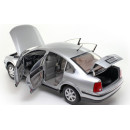 PASSAT 1998 - ANSON