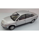 PASSAT 1998 - ANSON