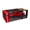 JAMES BOND 71 FORD MUSTANG MACH 1 DIAMONDS ARE FOREVER-AUTOWORLD