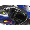 FERRARI FXXK-EVO  Blue Tour De France-BBR