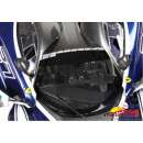 FERRARI FXXK-EVO  Blue Tour De France-BBR