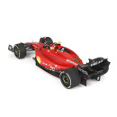 FERRARI F1-75  CARLOS SAINZ  AUSTRALIAN GP 2022-BBR MODELS