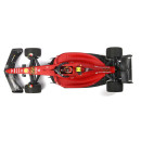 FERRARI F1-75  CARLOS SAINZ  AUSTRALIAN GP 2022-BBR MODELS