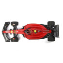 FERRARI F1-75  CARLOS SAINZ  AUSTRALIAN GP 2022-BBR MODELS