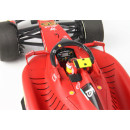 FERRARI F1-75  CARLOS SAINZ  AUSTRALIAN GP 2022-BBR MODELS