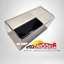 CAPELOS DE ACRILICO PARA AUTOS 1:18