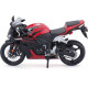 MOTO HONDA CBR 600RR -MAISTO