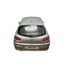 ALFA ROMEO 147 -RICKO