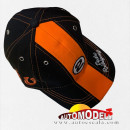 GORRA GULF PEDRO RODRIGUEZ #2