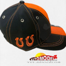 GORRA GULF PEDRO RODRIGUEZ #2