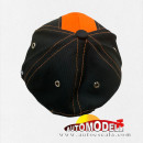GORRA GULF PEDRO RODRIGUEZ #2