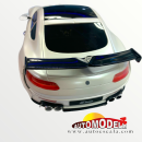 MERCEDES FAB DESIGN BLANCO 2016 - GTSPIRIT