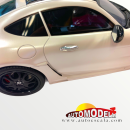 MERCEDES FAB DESIGN BLANCO 2016 - GTSPIRIT