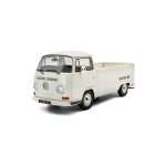 Volkswagen T2 Pick Up 1968- SOLIDO