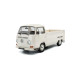 Volkswagen T2 Pick Up 1968- SOLIDO