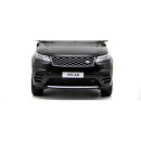 Land Rover Range Rover Velar 2019 Black- LCD