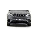 LAND ROVER - RANGE ROVER VELAR 2018-GREY-LCD-MODEL