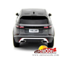LAND ROVER - RANGE ROVER VELAR 2018-GREY-LCD-MODEL