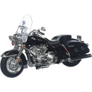 HARLEY-DAVIDSON FLHRC ROAD KING CLASSIC 2013- MAISTO