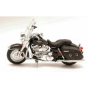 HARLEY-DAVIDSON FLHRC ROAD KING CLASSIC 2013- MAISTO