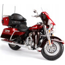 HARLEY-DAVIDSON FLHTK ELECTRA GLIDE ULTRA LIMITED 2013- MAISTO