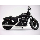 HARLEY-DAVIDSON SPORTSTER IRON 883 2014 - MAISTO