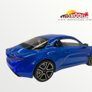 ALPINE A110 PREMIERE EDITION 2017 AZUL - NOREV
