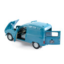 RENAULT 4 F4 1965 EDF-GDF - NOREV