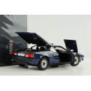 BMW M1 1980 - NOREV